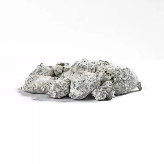 ice rock hashish