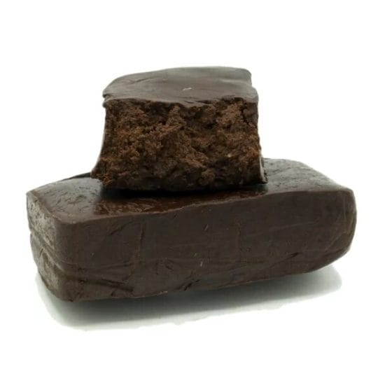 libanese.hashish