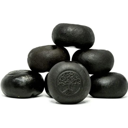 nepal temple ball