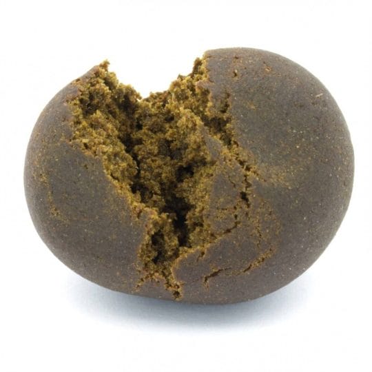 pakistan-dream-cbn-hashish