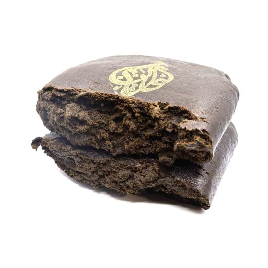 pakistan.hashish