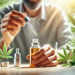 Come assumere l'Olio di CBD: 5 consigli