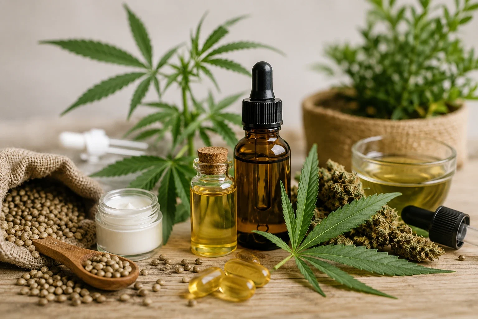 cbd